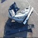 JTHBA30G455094946 2005 Lexus Es 330 auction photo thumbnail 11