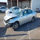 JTHBA30G455094946 2005 Lexus Es 330 auction photo thumbnail 2
