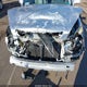 JTHBA30G455094946 2005 Lexus Es 330 auction photo thumbnail 6