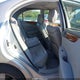 JTHBA30G455094946 2005 Lexus Es 330 auction photo thumbnail 8