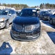 2LMPJ8LR6JBL31024 2018 Lincoln Mkx Reserve auction photo thumbnail 13