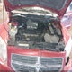 1B3CB4HA1AD545454 2010 Dodge Caliber Sxt auction photo thumbnail 10