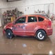 1B3CB4HA1AD545454 2010 Dodge Caliber Sxt auction photo thumbnail 14