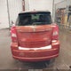 1B3CB4HA1AD545454 2010 Dodge Caliber Sxt auction photo thumbnail 16
