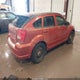 1B3CB4HA1AD545454 2010 Dodge Caliber Sxt auction photo thumbnail 4