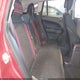 1B3CB4HA1AD545454 2010 Dodge Caliber Sxt auction photo thumbnail 8