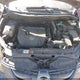 JM1CR29L780326420 2008 Mazda Mazda5 Grand Touring auction photo thumbnail 10