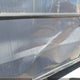 JM1CR29L780326420 2008 Mazda Mazda5 Grand Touring auction photo thumbnail 12