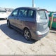 JM1CR29L780326420 2008 Mazda Mazda5 Grand Touring auction photo thumbnail 3