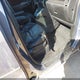 JM1CR29L780326420 2008 Mazda Mazda5 Grand Touring auction photo thumbnail 5