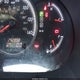 JM1CR29L780326420 2008 Mazda Mazda5 Grand Touring auction photo thumbnail 7