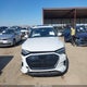 WA1LAAGE3NB011114 2022 Audi E-Tron Premium Plus Quattro auction photo thumbnail 12