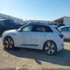 WA1LAAGE3NB011114 2022 Audi E-Tron Premium Plus Quattro auction photo thumbnail 14