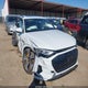 WA1LAAGE3NB011114 2022 Audi E-Tron Premium Plus Quattro auction photo thumbnail 1