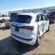 WA1LAAGE3NB011114 2022 Audi E-Tron Premium Plus Quattro auction photo thumbnail 4