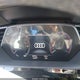 WA1LAAGE3NB011114 2022 Audi E-Tron Premium Plus Quattro auction photo thumbnail 7