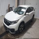 7FARW2H76ME029923 2021 Honda Cr-V Awd Special Edition auction photo thumbnail 2