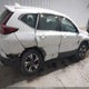 7FARW2H76ME029923 2021 Honda Cr-V Awd Special Edition auction photo thumbnail 6