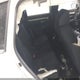7FARW2H76ME029923 2021 Honda Cr-V Awd Special Edition auction photo thumbnail 8