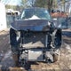 1FTEW3LP1SKE21649 2025 Ford F-150 Xlt auction photo thumbnail 12