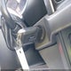 1FTEW3LP1SKE21649 2025 Ford F-150 Xlt auction photo thumbnail 11