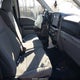 1FTEW3LP1SKE21649 2025 Ford F-150 Xlt auction photo thumbnail 5
