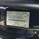 1FTEW3LP1SKE21649 2025 Ford F-150 Xlt auction photo thumbnail 9
