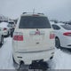 1GKKVTED9CJ133690 2012 GMC Acadia Denali auction photo thumbnail 16