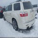 1GKKVTED9CJ133690 2012 GMC Acadia Denali auction photo thumbnail 3