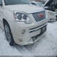 1GKKVTED9CJ133690 2012 GMC Acadia Denali auction photo thumbnail 6