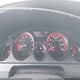 1GKKVTED9CJ133690 2012 GMC Acadia Denali auction photo thumbnail 7