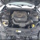 1C4RJFBG8FC933203 2015 Jeep Grand Cherokee Limited auction photo thumbnail 10