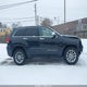 1C4RJFBG8FC933203 2015 Jeep Grand Cherokee Limited auction photo thumbnail 13
