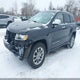 1C4RJFBG8FC933203 2015 Jeep Grand Cherokee Limited auction photo thumbnail 2