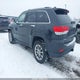 1C4RJFBG8FC933203 2015 Jeep Grand Cherokee Limited auction photo thumbnail 3