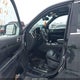 1C4RJFBG8FC933203 2015 Jeep Grand Cherokee Limited auction photo thumbnail 5