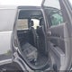 1C4RJFBG8FC933203 2015 Jeep Grand Cherokee Limited auction photo thumbnail 8