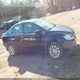 3N1AB7AP2KY444267 2019 Nissan Sentra Sv auction photo thumbnail 13