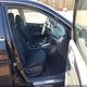 3N1AB7AP2KY444267 2019 Nissan Sentra Sv auction photo thumbnail 5