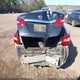 3N1AB7AP2KY444267 2019 Nissan Sentra Sv auction photo thumbnail 6