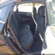3N1AB7AP2KY444267 2019 Nissan Sentra Sv auction photo thumbnail 8