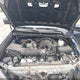 JTERU5JR8R6223074 2024 Toyota 4Runner Trd Off Road Premium auction photo thumbnail 10