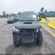 JTERU5JR8R6223074 2024 Toyota 4Runner Trd Off Road Premium auction photo thumbnail 12