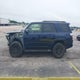 JTERU5JR8R6223074 2024 Toyota 4Runner Trd Off Road Premium auction photo thumbnail 14
