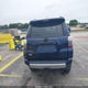 JTERU5JR8R6223074 2024 Toyota 4Runner Trd Off Road Premium auction photo thumbnail 16