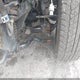 JTERU5JR8R6223074 2024 Toyota 4Runner Trd Off Road Premium auction photo thumbnail 19