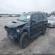 JTERU5JR8R6223074 2024 Toyota 4Runner Trd Off Road Premium auction photo thumbnail 2