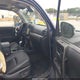 JTERU5JR8R6223074 2024 Toyota 4Runner Trd Off Road Premium auction photo thumbnail 5
