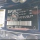 JTERU5JR8R6223074 2024 Toyota 4Runner Trd Off Road Premium auction photo thumbnail 9