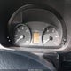 WD3PE8CB7C5685837 2012 Mercedes-Benz Sprinter 2500 High Roof auction photo thumbnail 7